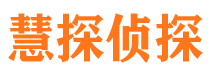 秀城市私人侦探